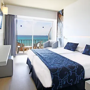 Hotel Bg Playa de Palma (Mallorca)