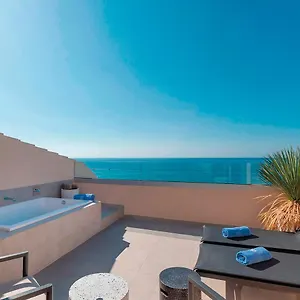 https://aqua-hotel-promenade.catalonia-hotels.com