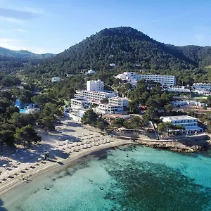 **** Hotel Sandos El Greco - Adults Only Espanha